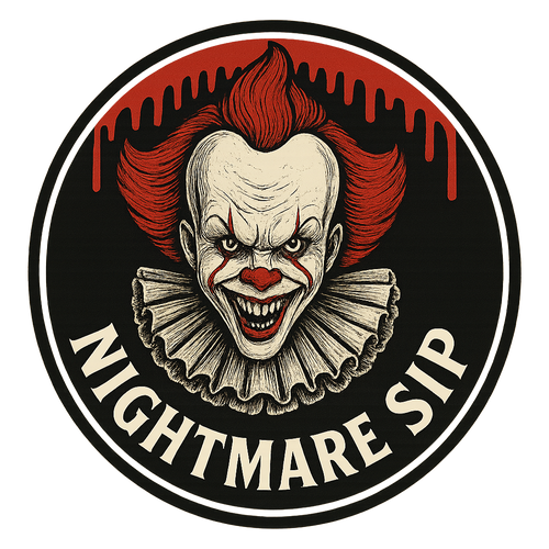 Nightmare Sip